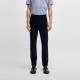 мъжки,дънки,мъжки,дънки,boss,h,delaware3,1,20,10248208,01,slim,fit,jeans,mens,dark,blue