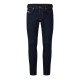 дънки,мъжки,дънки,diesel,men,s,thommer,slim,fit,jeans,blue,denim