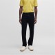 мъжки,дънки,мъжки,дънки,boss,re.maine,bo,10263410,01,slim,fit,jeans,mens,dark,blue