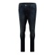 дънки,мъжки,дънки,diesel,men,s,tepphar,x,slim,fit,jeans,blue,denim
