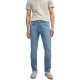 дънки,мъжки,дънки,boss,men,s,delaware,bo,slim,fit,jeans,bright,blue