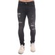 мъжки,дънки,dfnd,london,l,roar,rpd,dnm,sn99,black