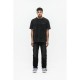 дънки,мъжки,дънки,good,for,nothing,straight,classic,jeans,black,black