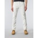 дънки,мъжки,дънки,pretty,green,slim,jeans,white