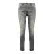дънки,мъжки,дънки,diesel,men,s,tepphar,x,slim,fit,jeans,black,grey,de