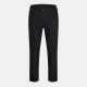 мъжки,дънки,off,white,off,skinny,jns,sn99,black