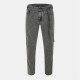 мъжки,дънки,off,white,off,skinny,jns,sn99,grey,black