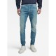 дънки,мъжки,дънки,мъжки,ежедневни,облекла,g,star,men,s,revend,stretch,skinny,jeans,faded,blue