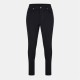 дънки,мъжки,дънки,g,star,3301,slim,jeans,dk,black,gd
