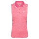 дамски,топове,дамски,потници,regatta,women's,tima,ii,vest,tropicl,pink