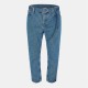 мъжки,дънки,off,white,off,low,crtch,jn,sn99,medium,blue