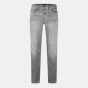 дънки,мъжки,дънки,7,for,all,mankind,men's,slimmy,jeans,grey