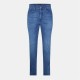 мъжки,дънки,мъжки,дънки,boss,taber,10241136,01,slim,fit,jeans,mens,navy