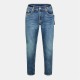 мъжки,дънки,true,religion,geno,no,flp,t,sn99,dark,blue