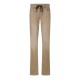 дънки,мъжки,дънки,diesel,men,s,thommer,y,ne,sweat,slim,fit,jeans,avorio,scuro