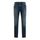 дънки,мъжки,дънки,diesel,men,s,thommer,y,ne,sweat,slim,fit,jeans,blue,denim