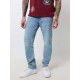 дънки,мъжки,дънки,мъжки,ежедневни,облекла,true,religion,slim,fit,jeans,light,cool,wsh