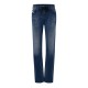 дънки,мъжки,дънки,diesel,men,s,thommer,y,ne,sweat,slim,fit,jeans,blue,denim