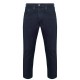 дънки,мъжки,дънки,levis,502&#8482;,regular,tapered,jeans,black,cactus,od