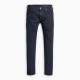 дънки,мъжки,дънки,levis,502™,jeans,black,cactus,od