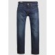 дънки,мъжки,дънки,levis,502&#8482;,jeans,free,as,a,bird
