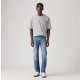 дънки,мъжки,дънки,levis,502&#8482;,jeans,come,closer