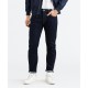 дънки,мъжки,дънки,levis,502&#8482;,jeans,onewash,95977