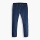 дънки,мъжки,дънки,levis,502&#8482;,jeans,bills,x3