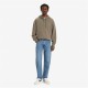дънки,мъжки,летен,каталог,мъжки,дънки,levis,502&#8482;,jeans,on,the,cool