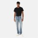 дънки,мъжки,дънки,levis,502&#8482;,jeans,ask,me,again