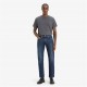 дънки,мъжки,дънки,levis,502&#8482;,jeans,not,yet,warm
