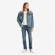 дънки,мъжки,дънки,levis,502&#8482;,jeans,everything,cool