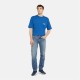 дънки,мъжки,дънки,levis,502&#8482;,jeans,new,blue