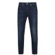 дънки,мъжки,дънки,levis,502&#8482;,jeans,biologia,adv