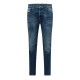 мъжки,дънки,diesel,2019,d,strukt,sn99,blue,denim