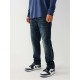 мъжки,дънки,true,religion,geno,nf,spr,t,sn99,chickory,wsh