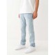 мъжки,дънки,true,religion,geno,spr,t,n,fl,sn99,carlisle,st,wsh