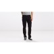 дънки,мъжки,дънки,levis,511,slim,fit,jeans,black,saturated