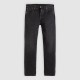 дънки,мъжки,дънки,levis,511,slim,fit,jeans,night,shadow