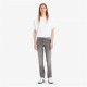 дънки,мъжки,дънки,levis,511&#8482;,slim,fit,jeans,whatever,u,like