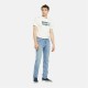 дънки,мъжки,дънки,levis,511&#8482;,slim,fit,jeans,on,the,horizon