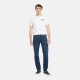 дънки,мъжки,дънки,levis,511&#8482;,slim,fit,jeans,part,the,sea