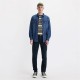 дънки,мъжки,дънки,levis,511&#8482;,slim,fit,jeans,master,of,none
