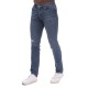дънки,мъжки,дънки,levis,511&#8482;,slim,fit,jeans,paros,delicious