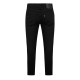 дънки,мъжки,дънки,levis,511&#8482;,slim,fit,jeans,nightshine