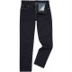 дънки,мъжки,дънки,levis,511&#8482;,slim,jeans,rock,cod