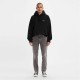 дънки,мъжки,дънки,levis,511&#8482;,slim,fit,jeans,overnighter