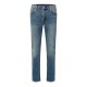 дънки,мъжки,дънки,levis,511,slim,fit,jeans,brighter,days