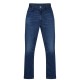 дънки,мъжки,дънки,levis,511&#8482;,slim,jeans,throttle