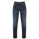 дънки,мъжки,дънки,levis,511&#8482;,slim,jeans,sequoia